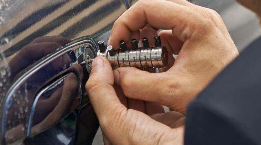 Expert tile roof repair services in Oley, PA